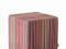 pufa_cube tira_KARE design_OKAZJA
