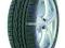 Opony letnie 205/55R16 GOODYEAR EXCELLENCE 91H