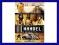 Handel DVD [nowy]