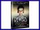 Rewers Dvd [nowy]