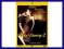 Dirty Dancing 2 Dvd [nowy]