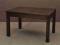 Nowy, rozkładany stół 160x90 + 2x35, Tanio