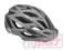 Kask Bell Sequence tytan,roz.M 55-59cm