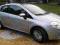 FIAT GRANDE PUNTO 1.4 LPG GIUGIARO SZKLANY DACH