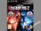 inFAMOUS 2 / nieSŁAWNY 2/PL/ PS3 ____ PROMOCJA