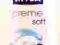 *NIEMIECKI* NIVEA żel Creme Soft 250 ml