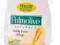 *NIEMIECKI* PALMOLIVE żel Honig&Milch 300 ml