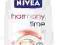 *NIEMIECKI* NIVEA żel Harmony Time 250 ml