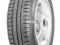 Opony letnie 195/65R15 GOODYEAR DURAGRIP 91T