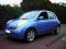 NISSAN MICRA 2004 1.5 DCI BEZWYPADKOWA SERWISOWANA