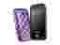 SAMSUNG DIVA VIOLET GT-S7070 NOWY