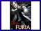 Furia Dvd [nowy]