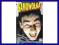 Samowolka [nowy] DVD