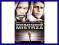 Wskrzeszenie mistrza DVD   [nowy]