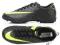 BUTY NIKE MERCURIAL VICTORY II TF TURF 44