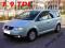 VW TOURAN 1.9 TDI KLIMA 10AIR OKAZJA IDEALNY 105KM