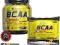 OLIMP BCAA Xplode 500g lemon,orange PROMOCJA!!!