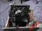 Silnik Iveco 94-98 2.8TD 2.8 TD FABRYCZNIE NOWY