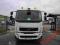 VOLVO FL 240 JAK NOWE!!!