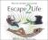 Best Of The Best Collection - ESCAPE 2 LIFE....2CD