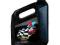 VALVOLINE VR1 RACING 5W50 5W-50 4L PROMOCJA!