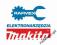 MAKITA WYRZYNARKA W WALIZCE JV0600K  650W NOWOŚĆ