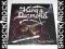 KING DIAMOND - The Puppet Master LP Ltd.500 FOLIA
