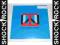 CHICKENFOOT - Chickenfoot III LP NOWOSC satriani