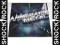 ANNIHILATOR - Metal 2xLP NOWA/FOLIA