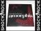 AMORPHIS - Far From The Sun 2xLP Nowa/Folia