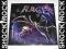 RAGE - Strings to a Web LP NOWA/FOLIA helloween