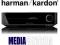 Harman Kardon BDS2 BDS 2 blu-ray + amplituner !!