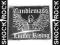 CANDLEMASS - Lucifer Rising CD !!!!OKAZJA!!!!!!!!