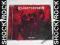 CLAUSTROFOBIA - I See Red CD Nowa!! THRASH BRASIL!