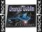 ORANGE GOBLIN - The Big Black DIGI-CD NOWA