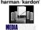 Harman Kardon HKTS 16WQ białe HKTS 16 od ręki WaWa