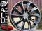 NOWE FELGI 15'' 5x112 AUDI SEAT SKODA OCTAVIA 2 VW