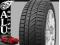 NOWE OPONY ZIMOWE IN_FINITY INF 049 91T 195/65r15