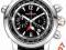 Jaeger LeCoultre PASEK KAUCZUKOWY WYPRZEDAŻ