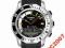 TISSOT   T026.420.17.281.00  PASEK WYPRZEDAŻ