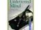 The Unfettered Mind: Writings of the Zen Master to