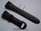 Pasek CASIO ORGINAŁ W42H W 42H W43H W-43H