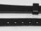 Oryginalny Pasek CASIO LQ-132  LQ132  od DOMCZASU