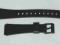 Pasek DO ZEGARKA CASIO AQ80   CPW-320B  CPW320B