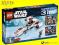 LEGO STAR WARS 66378 8085+7913+7914 +GRATIS WWA