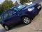 4 x 4 HYUNDAI TUCSON 2.0CRDi '04 ALU KLIMA RATY