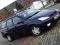 ZADBANY FORD FOCUS 1.8TDDI 90KM '03 KLIMA SERWIS