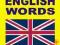 J.angielski na talerzu. The charm of english words