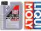 LIQUI MOLY 5W30 TOP TEC 4300 FIAT TOYOTA 1L W-WA