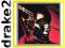 JUDAS PRIEST: STAINED CLASS [CD]